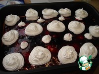 ������� ����� � ������ � �������� "��������" �����������