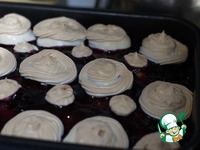 ������� ����� � ������ � �������� "��������" �����������