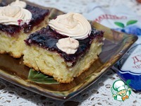 ������� ����� � ������ � �������� "��������" �����������