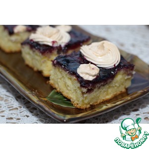 ������� ����� � ������ � �������� "��������"