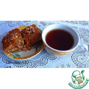 ������� � ������, �������� � �������