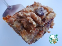 ������� � ������, �������� � ������� �����������