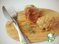 ������ ����� � ������� � ���������� �����������