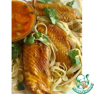 ������� �������� � ����� �� ������