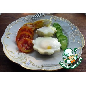 ���� �-�� "�����"