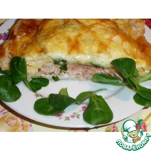 ���� � ������� � ������� �����