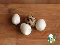 ����������� "������ ����" �����������