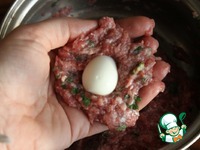 ����������� "������ ����" �����������