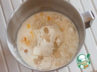 ������� �������� ����� �����������