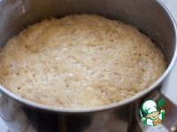 ������� �������� ����� �����������