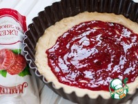 ������� �������� ����� �����������