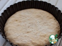 ������� �������� ����� �����������