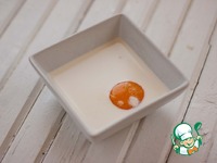 ������� �������� ����� �����������