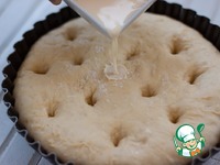 ������� �������� ����� �����������