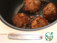 ����������� "������ ����" �����������