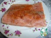 ���� � ������� � ������� ����� �����������