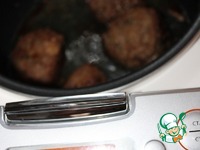 ����������� "������ ����" �����������