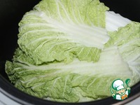 ����������� "������ ����" �����������