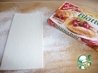 ���� � ������� � ������� ����� �����������