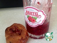 ����� � ��������� ������ "����" �����������