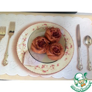 ����� � ��������� ������ "����"