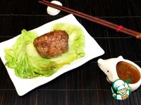 ����������� "������ ����" �����������