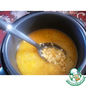 ���������� � �����������