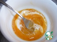 ���� � ������� � ������� ����� �����������