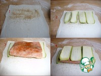 ���� � ������� � ������� ����� �����������