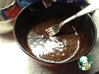 ���� "������� �����" �����������