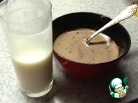 ���� "������� �����" �����������