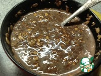 ���� "������� �����" �����������