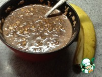 ���� "������� �����" �����������