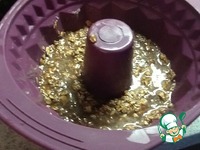 ���� "������� �����" �����������