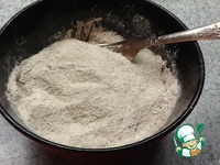 ���� "������� �����" �����������