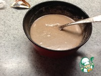 ���� "������� �����" �����������