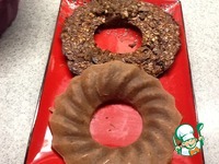 ���� "������� �����" �����������