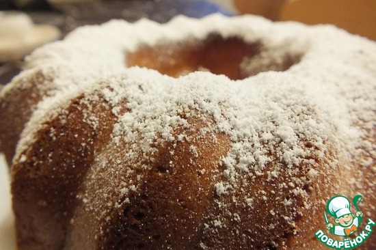 ���� �� ������� https://www.povarenok.ru/recipes/show/49818/