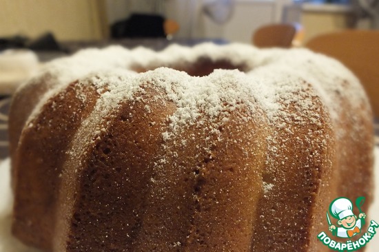 ���� �� ������� https://www.povarenok.ru/recipes/show/49818/