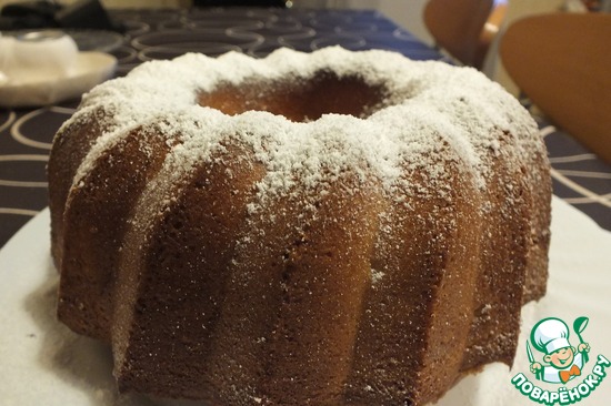 ���� �� ������� https://www.povarenok.ru/recipes/show/49818/