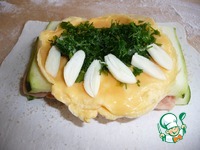 ���� � ������� � ������� ����� �����������