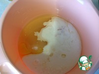 ����� � ��������� ������ "����" �����������