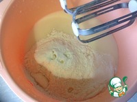 ����� � ��������� ������ "����" �����������