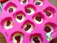 ����� � ��������� ������ "����" �����������