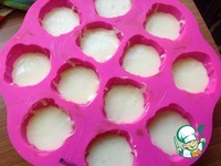 ����� � ��������� ������ "����" �����������