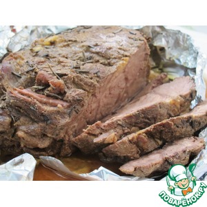 ���� "�� �����" � �����������