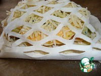 ���� � ������� � ������� ����� �����������