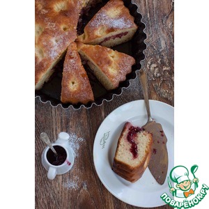 ������� �������� �����