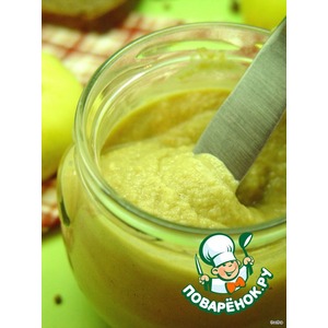 �������� �������