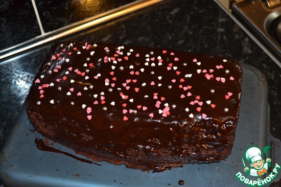 ���������� ����